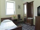 фото отеля Schubert's Guest Rooms