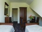 фото отеля Schubert's Guest Rooms