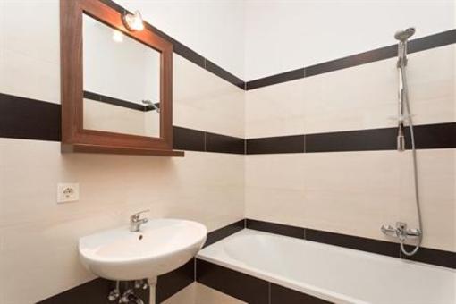 фото отеля Yourapartment 1170