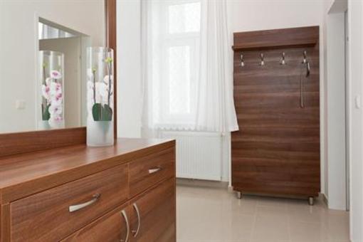 фото отеля Yourapartment 1170