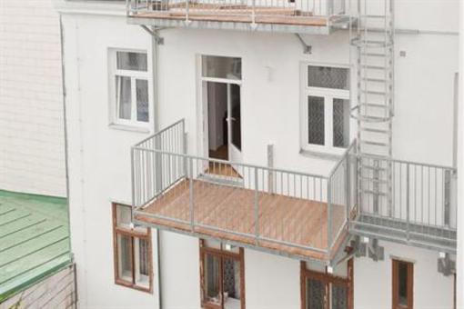 фото отеля Yourapartment 1170