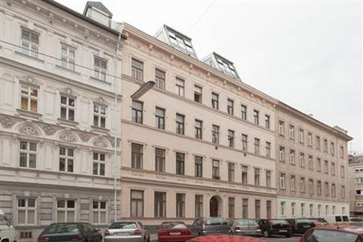 фото отеля Yourapartment 1170