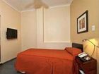 фото отеля Austral Express