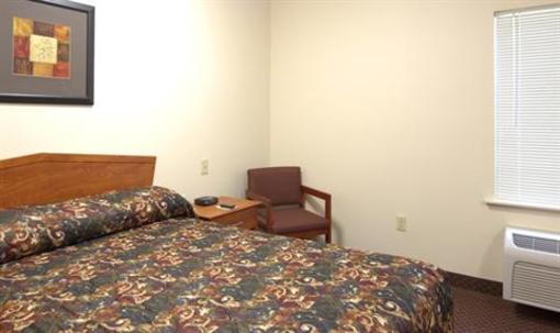 фото отеля Value Place Tuscaloosa