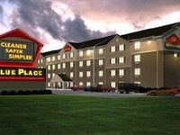 Value Place Tuscaloosa
