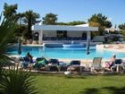 фото отеля Victory Village Club Hotel Almancil