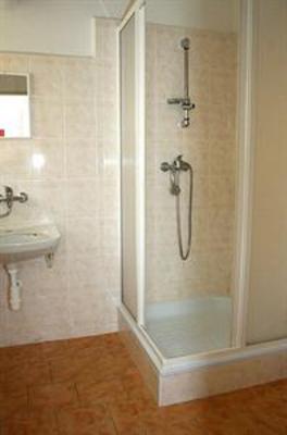 фото отеля Hotel Polonia Marianske Lazne