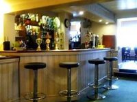 The Blacksmiths Arms Wisbech