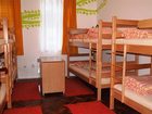 фото отеля Hedonist Hostel Belgrade