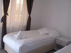 фото отеля Evro Set Hotel Skopje
