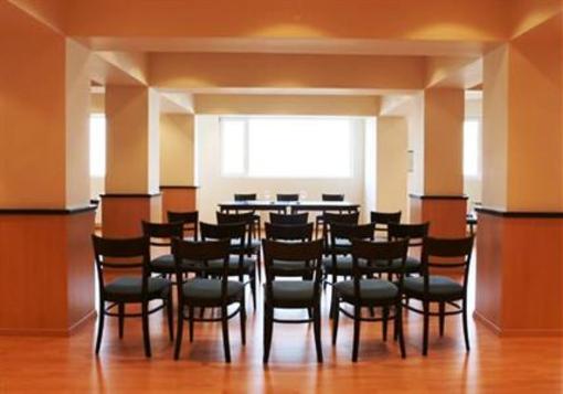 фото отеля Fueguino Hotel Patagonico