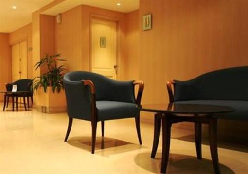 фото отеля Fueguino Hotel Patagonico
