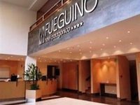 Fueguino Hotel Patagonico