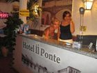 фото отеля Hotel Il Ponte