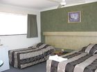 фото отеля Hanging Rock Family Motel Batemans Bay