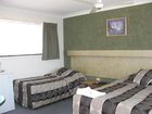 фото отеля Hanging Rock Family Motel Batemans Bay