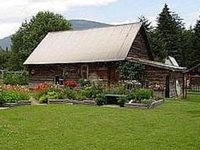 7 Acres Bed & Breakfast