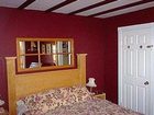 фото отеля 7 Acres Bed & Breakfast