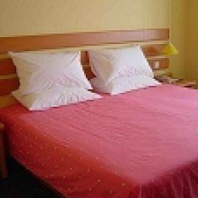 фото отеля Home Inn (Tianjin Anshan West Road)