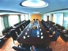 фото отеля Lanzhou Hotel