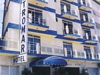 Centromar Hotel