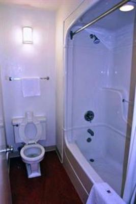 фото отеля Motel 6 Buellton