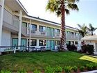 фото отеля Motel 6 Buellton