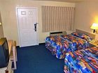 фото отеля Motel 6 Buellton