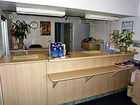 фото отеля Motel 6 Buellton