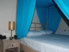 фото отеля Spiti Nikos Apartments Danilia