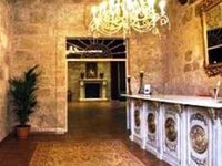 Palacio Maldonado de Chaves