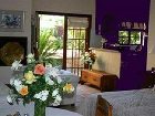 фото отеля Cosmos Cuisine Guesthouse Addo