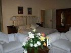 фото отеля Cosmos Cuisine Guesthouse Addo