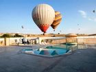 фото отеля Ciner Hotel Goreme