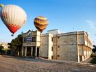 фото отеля Ciner Hotel Goreme