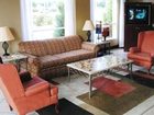 фото отеля Ruskin Inn