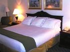 фото отеля Ruskin Inn