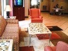 фото отеля Ruskin Inn