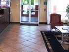 фото отеля Ruskin Inn