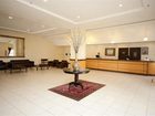 фото отеля Premier Hotel Sao Luis