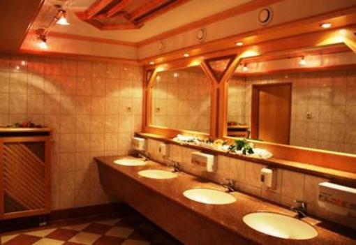фото отеля Hotel Faltermaier