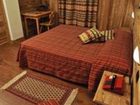 фото отеля Hotel Rendez-Vous Aymavilles