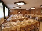 фото отеля Hotel Rendez-Vous Aymavilles