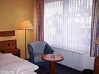 фото отеля Hotel Panorama Einbeck