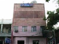 East Lite Hotel Agra