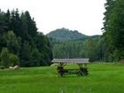 фото отеля Moulin de la Walk