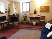 Borgo Lecchi B&B