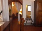 фото отеля Borgo Lecchi B&B