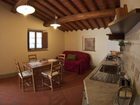 фото отеля Borgo Lecchi B&B