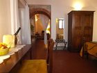 фото отеля Borgo Lecchi B&B